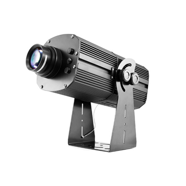YoiJoys Home Decoration Patterns Dynamic Logo Store DJ Bar Creative Projector Lamp Outdoor Indoor Decoration Light - Image 2